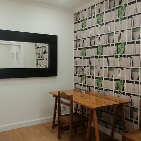 - Sweethome Lisbon, Sinta-Se Em Casa - Kültér fotó