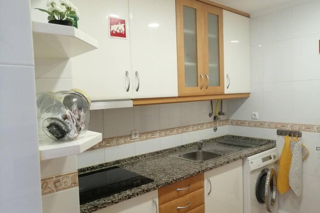 - Sweethome Lisbon, Sinta-Se Em Casa - Kültér fotó